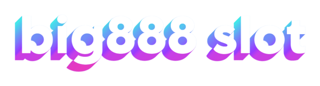 big888 slot