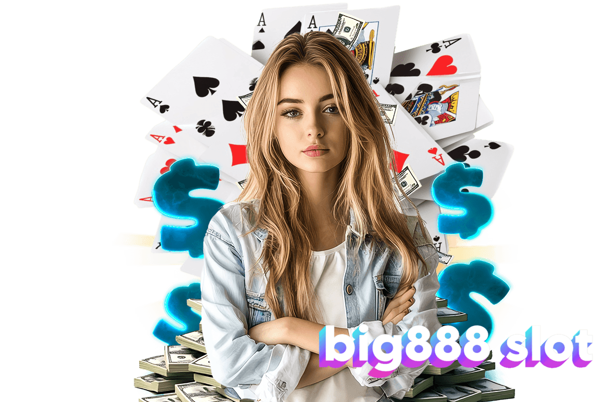 betflik slot